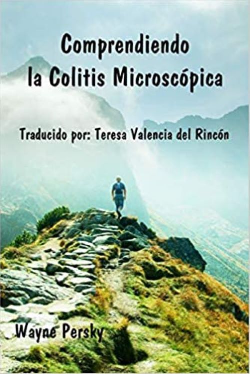 comprendiendo-la-colitis-microscopica