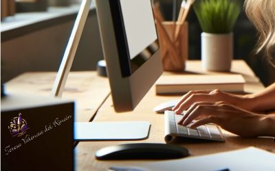 Escribir y leer, sin IA