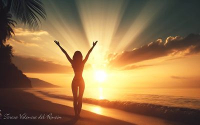 Día Internacional de la Felicidad. ¿Eres feliz?