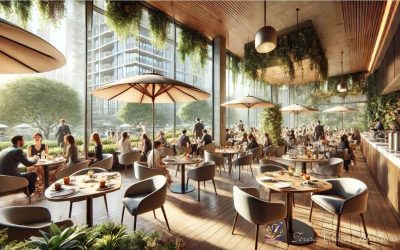 Semana Mundial de la Alergia