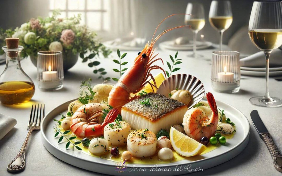 ¿Sabes cuáles son las diferencias entre intolerancia y alergia alimentaria?