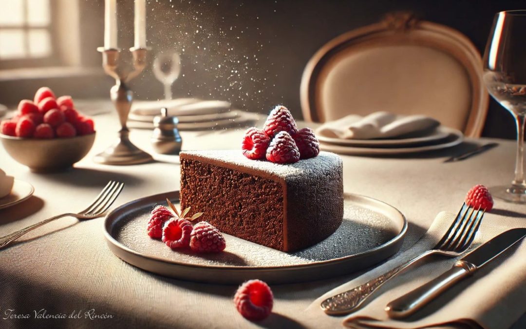 Contaminación cruzada de alimentos