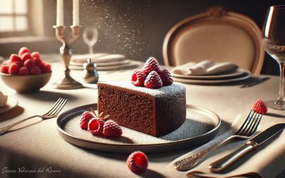 Contaminación cruzada de alimentos