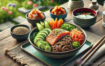 Enfermedades relacionadas con la intolerancia al gluten