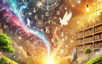 Imaginación y formación