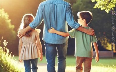 Un día para recordar y agradecer