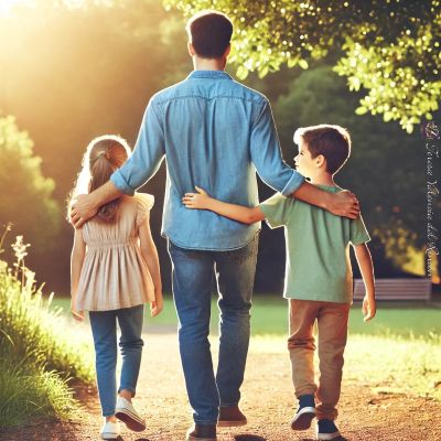 Un día para recordar y agradecer