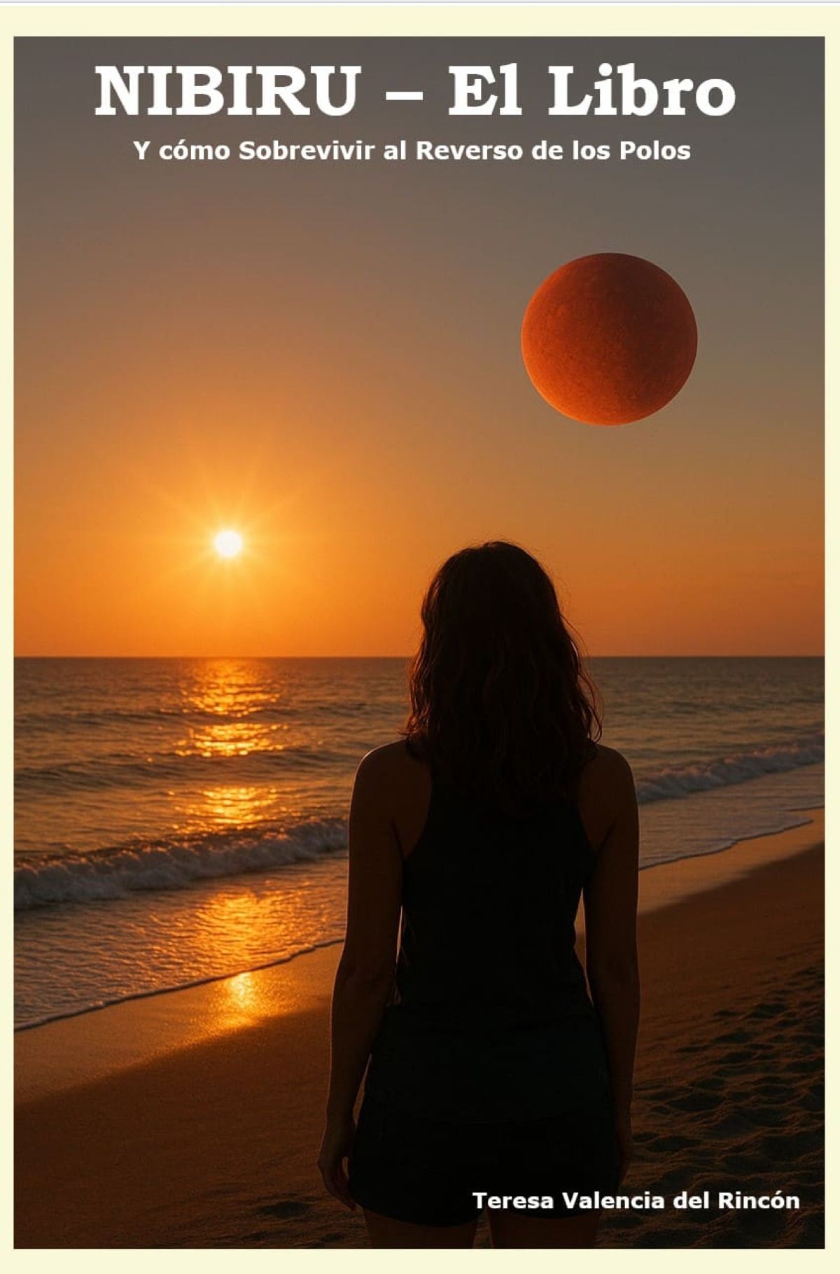 nibiru-el libro-portada-2025