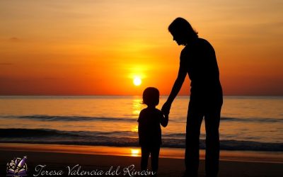 Para ti, mamá, Allí Donde Estés